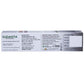 Sri Sri Tattva Sudanta Gel Tooth Paste With Charcoal & Salt