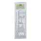 Sri Sri Tattva Sudanta Tooth Drops