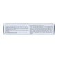Sri Sri Tattva Vedanantaka Balm