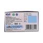 Sri Sri Tattva Vitilwel Ointment- Vitilgo