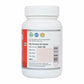 Sri Sri Tattva Vyagradhi Tablets