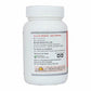 Sri Sri Tattva Vyagradhi Tablets