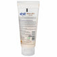 Sri Sri Tattva Walnut Orange Face Scrub