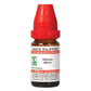 Dr. Willmar Schwabe India Tabacum Dilution