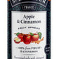St. Dalfour Apple & Cinnamon