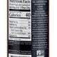 St. Dalfour Apple & Cinnamon