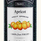 St. Dalfour Apricot