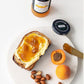 St. Dalfour Apricot