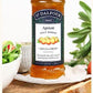 St. Dalfour Apricot