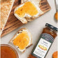 St. Dalfour Apricot