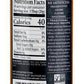 St. Dalfour Apricot