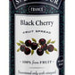 St. Dalfour Black Cherry