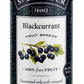 St. Dalfour Black Currant