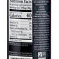 St. Dalfour Black Currant