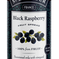 St. Dalfour Black Raspberry