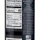 St. Dalfour Black Raspberry
