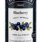 St. Dalfour Blueberry