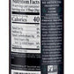 St. Dalfour Blueberry