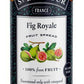 St. Dalfour Fig