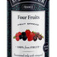 St. Dalfour Four Fruit