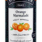 St. Dalfour Orange
