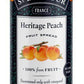 St. Dalfour Peach