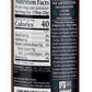 St. Dalfour Peach