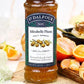 St. Dalfour Plum