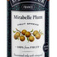 St. Dalfour Plum