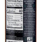 St. Dalfour Plum