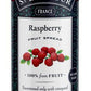 St. Dalfour Red Raspberry