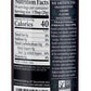 St. Dalfour Red Raspberry