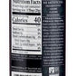 St. Dalfour Red Raspberry & Pomegranate