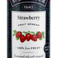 St. Dalfour Strawberry