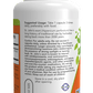 St. John's Wort 300mg