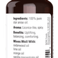 Star Anise Essential Oil