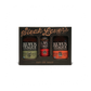 STEAK LOVER'S KIT