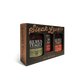STEAK LOVER'S KIT
