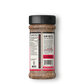 STEAK RUB