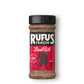 STEAK RUB