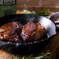 STEAK SAUCE