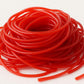 Strawberry Laces