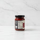 Strawberry & Prosecco Jam