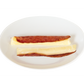 All Natural String Cheese & Turkey Bacon (Baconwich)