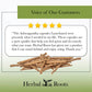 Organic Ashwagandha