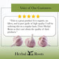 Organic Whole Bulb Garlic
