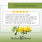 St. John's Wort