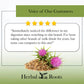 Milk Thistle