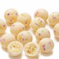 Sugar Cookie Bites
