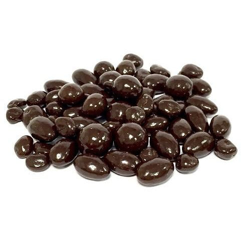 Sugar Free (No Sugar Added) Dark Chocolate Bridge Mix
